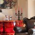 Serveis de l’habitació