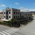 Edifici