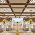 Sala de banquets