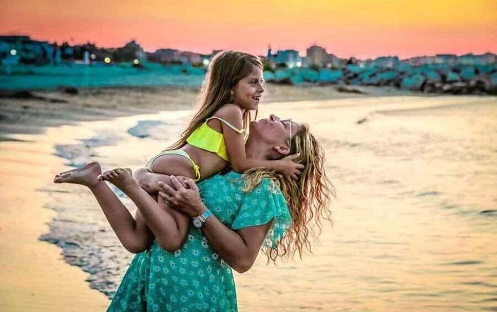 Altres Foto