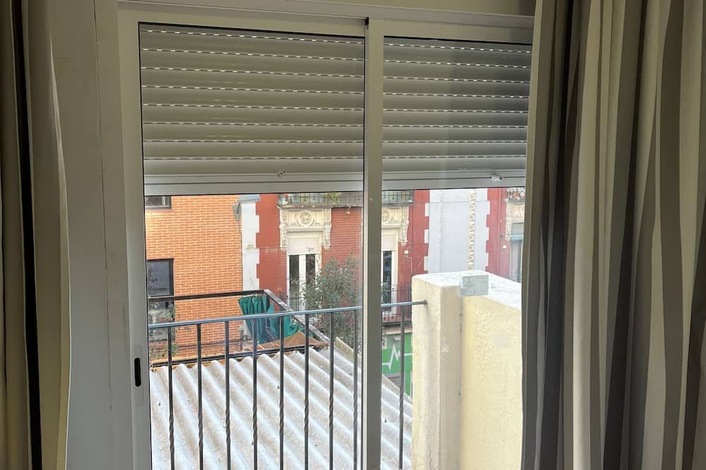 Balcó Foto