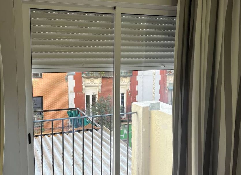 Balcó Foto