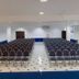 Sala de conferències