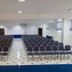 Sala de conferències