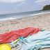 Platja