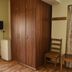 Serveis de l’habitació
