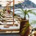 Platja