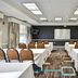Sala de conferències