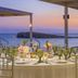 Sala de banquets
