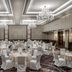 Sala de banquets