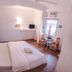Habitació