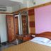 Habitació
