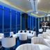 Sala d'estar