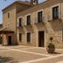 Edifici
