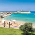 Platja