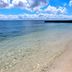 Platja