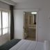 Habitació