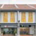 Edifici