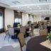 Sala de banquets