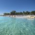 Platja