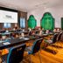 Sala de conferències