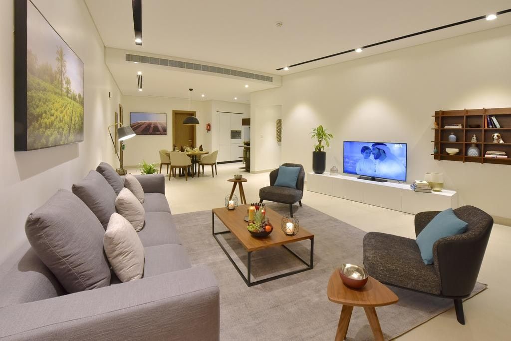 Habitació