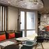 Sala d'estar