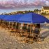 Platja