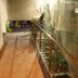 Escales