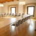 Sala de conferències