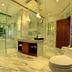 Altres