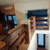 Habitació