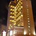 Edifici
