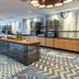 Sala de conferències