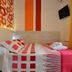 Habitació