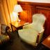 Servei de l'hotel