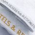 Altres
