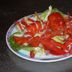 Menjar