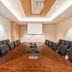 Sala de conferències