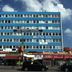 Edifici