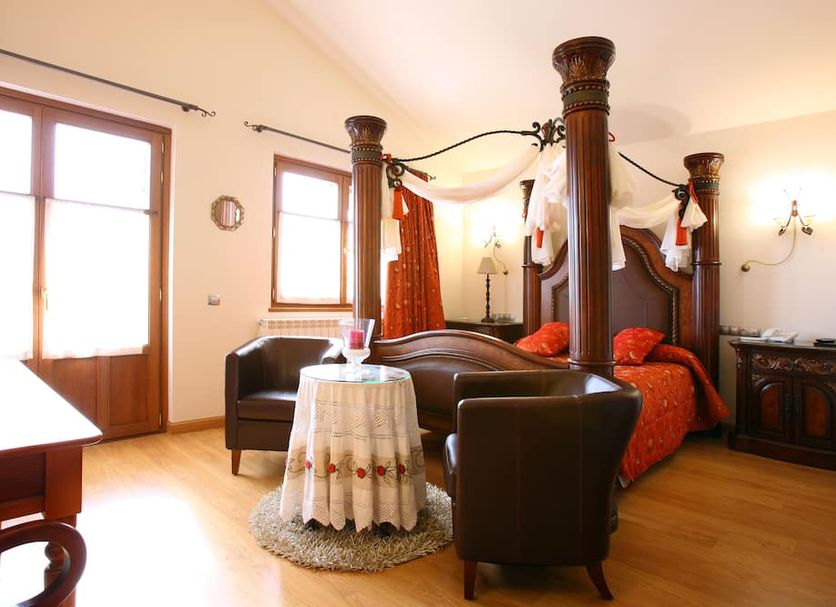 Sala Foto