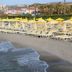 Platja