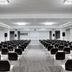 Sala de conferències