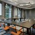 Sala de conferències
