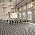 Sala de conferències