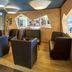 Sala d'estar