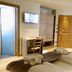Habitació