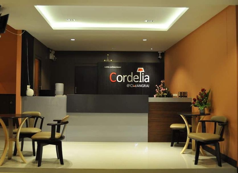 Recepció Foto