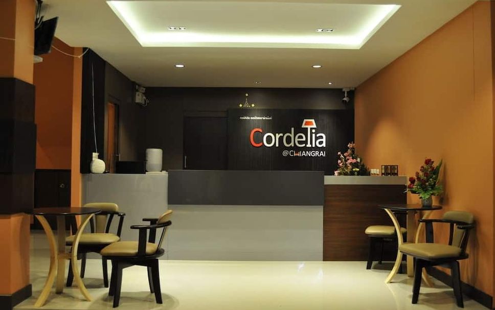 Recepció Foto