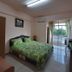 Habitació